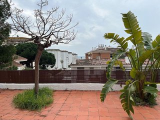 Casa pareada en venta en Sta. Clotilde - Fenals en Lloret de Mar