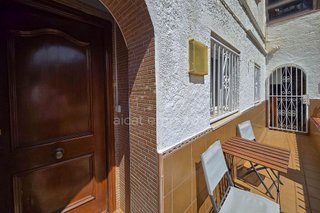 Piso en venta en Els Grecs - Mas Oliva en Roses