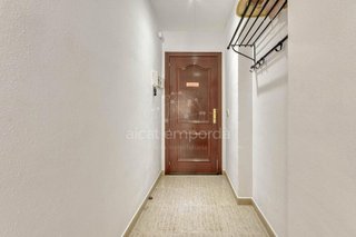 Piso en venta en Els Grecs - Mas Oliva en Roses