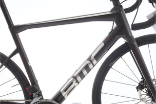 Bicicleta BMC Teammachine  SLR Four AXS 12V t.54 Reacondicionada