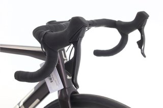 Bicicleta BMC Teammachine  SLR Four AXS 12V t.54 Reacondicionada
