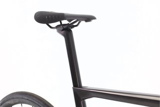 Bicicleta BMC Teammachine  SLR Four AXS 12V t.54 Reacondicionada