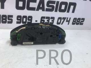 Cuadro Audi a4 b4 1.8 turbo