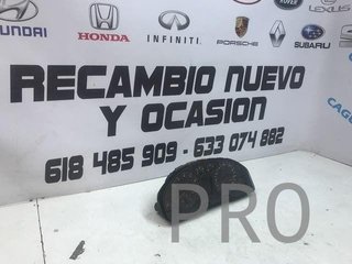 Cuadro Audi a4 b4 1.8 turbo