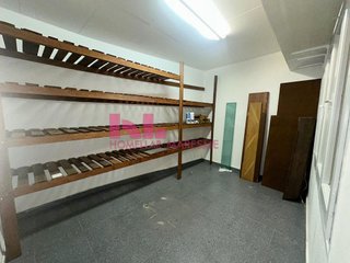 Local comercial en alquiler en Calella