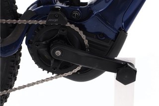 Bicicleta Giant Stance E+ 0 Pro XT t.L Reacondicionada