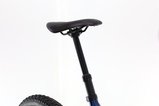 Bicicleta Giant Stance E+ 0 Pro XT t.L Reacondicionada