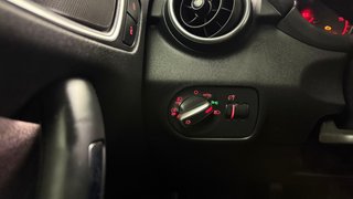 Audi A1 1.6TDI 116CV ATTRACTED  2016