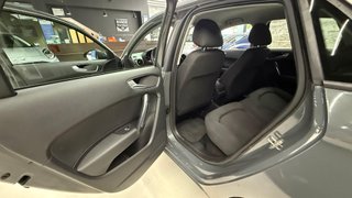Audi A1 1.6TDI 116CV ATTRACTED  2016