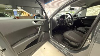 Audi A1 1.6TDI 116CV ATTRACTED  2016