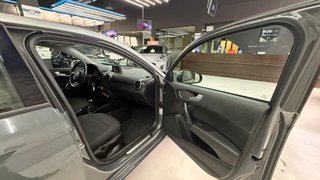Audi A1 1.6TDI 116CV ATTRACTED  2016