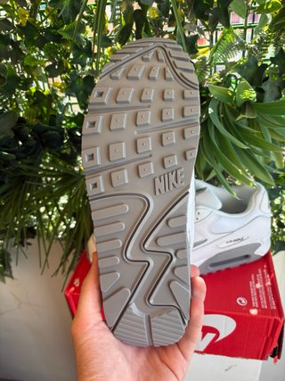 Nike Air Max 90