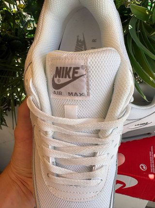 Nike Air Max 90