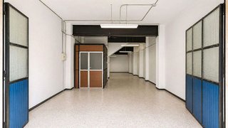 Local comercial en venta en Sant Adrià de Besos