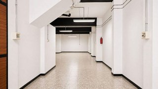 Local comercial en venta en Sant Adrià de Besos