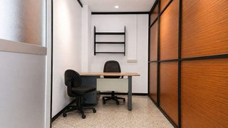 Local comercial en venta en Sant Adrià de Besos