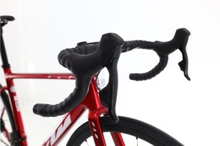 Bicicleta KTM Revelator Alto AXS 12V t.50 Reacondicionada