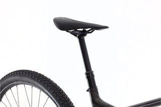 Bicicleta Scott Spark Comp t.M Reacondicionada