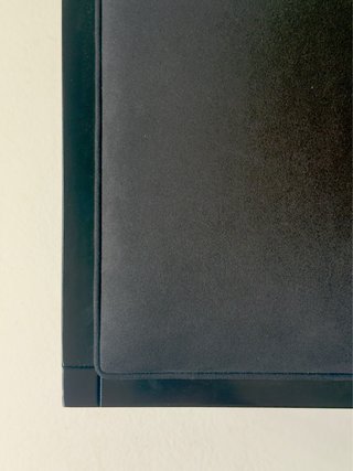 Silla Postmoderna Scarabat 1985