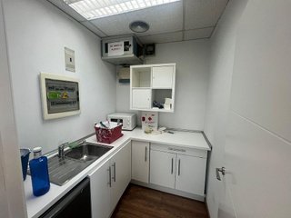 Oficina en alquiler en Polígono Industrial Norte en San Sebastián de los Reyes