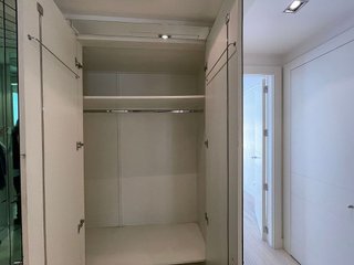 Piso en alquiler en Almagro en Madrid