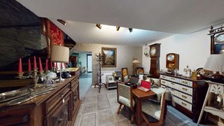 Chalet en venta en Jaca