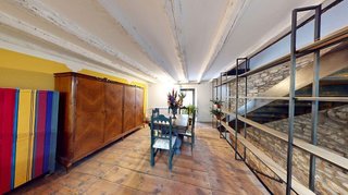 Chalet en venta en Jaca
