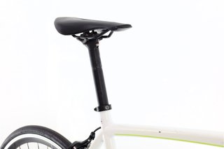 Bicicleta Ghost Nivolet 5 t.56 Reacondicionada