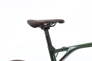 Bicicleta Lapierre Pulsium 3.0 Caliper t.54 Reacondicionada