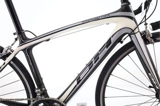 Bicicleta BH Prisma t.52 Reacondicionada