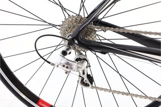 Bicicleta BH Prisma t.52 Reacondicionada