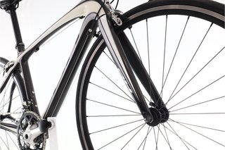 Bicicleta BH Prisma t.52 Reacondicionada
