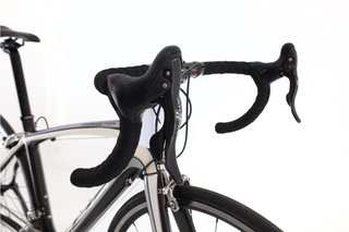 Bicicleta BH Prisma t.52 Reacondicionada