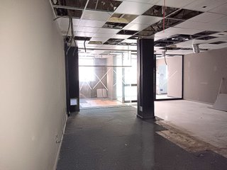 Local comercial en venta en Tarancón