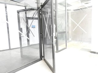 Local comercial en venta en Tarancón