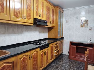 Piso en venta en Zona Pueblo en Guardamar del Segura