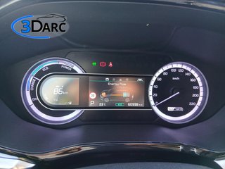KIA Niro 1.6 GDI HEV 141CV EMOTION