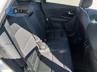 KIA Niro 1.6 GDI HEV 141CV EMOTION
