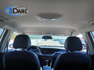 KIA Niro 1.6 GDI HEV 141CV EMOTION