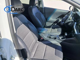 KIA Niro 1.6 GDI HEV 141CV EMOTION