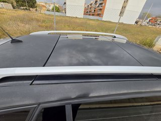 Renault Megane 2009