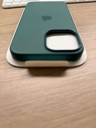 Cover originale iPhone 13 Pro Max