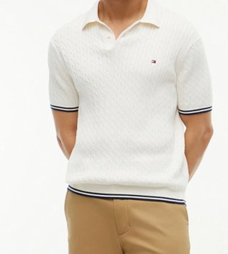 Polos para Verano