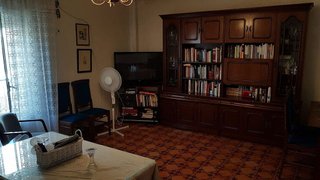 Piso en venta en Torredonjimeno