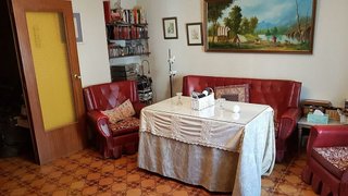 Piso en venta en Torredonjimeno
