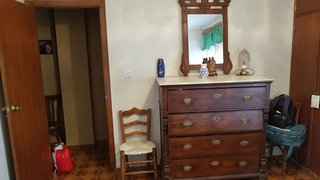 Piso en venta en Torredonjimeno