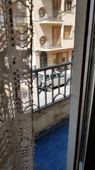Piso en venta en Torredonjimeno
