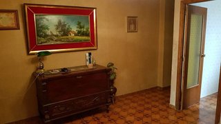 Piso en venta en Torredonjimeno