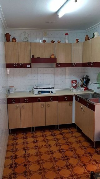 Piso en venta en Torredonjimeno