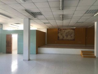 Local comercial en venta en Gran Via de Colom en Inca